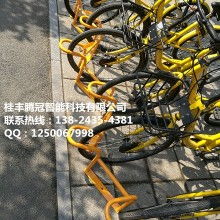 深耕輪上之藝 天津市欣盈自行車配件加工廠的質量與創新之道