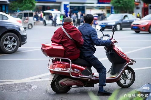 壞消息 又一電動車廠家倒閉拍賣，這3類電動車產品要警惕了